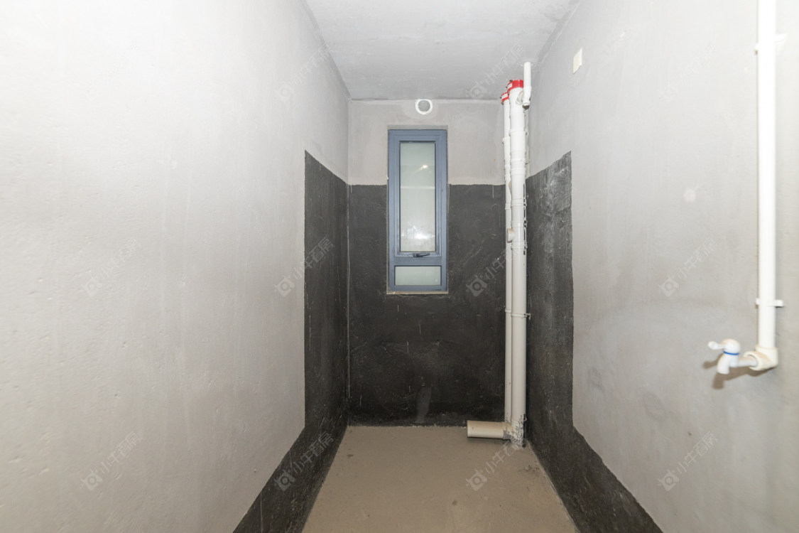 常州碧桂园翡丽都会在售二手房源室内图_小牛看房