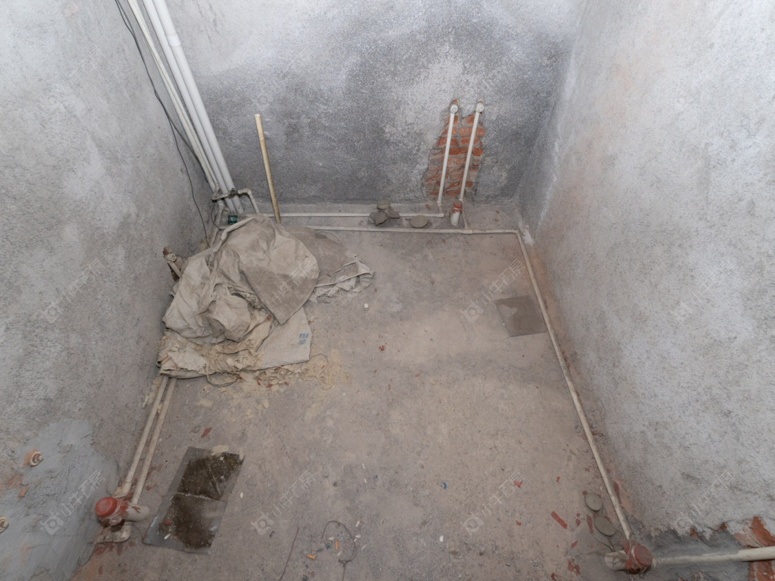 常州建设街在售二手房源室内图_小牛看房