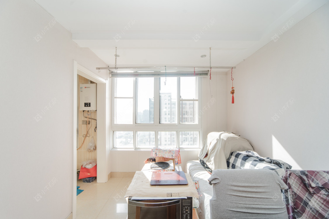 常州保纳商业广场在售二手房源_小牛看房