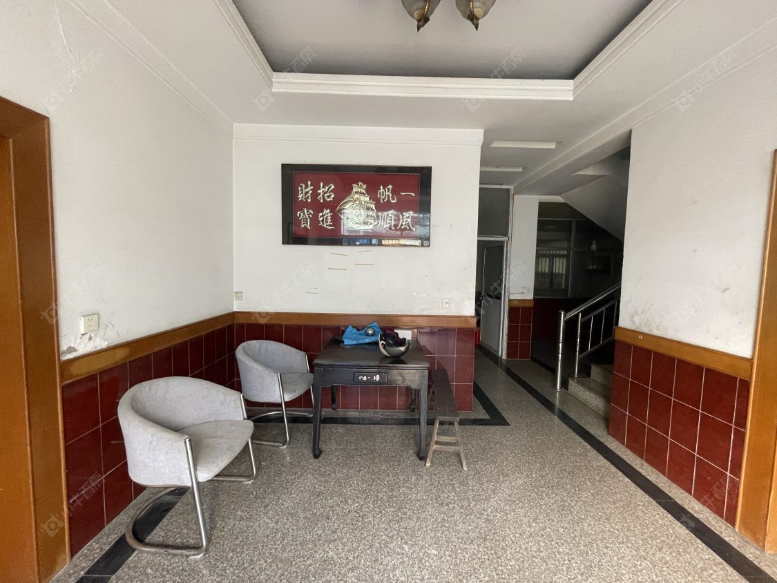 常州杨家村(钟楼)在租房源_小牛看房