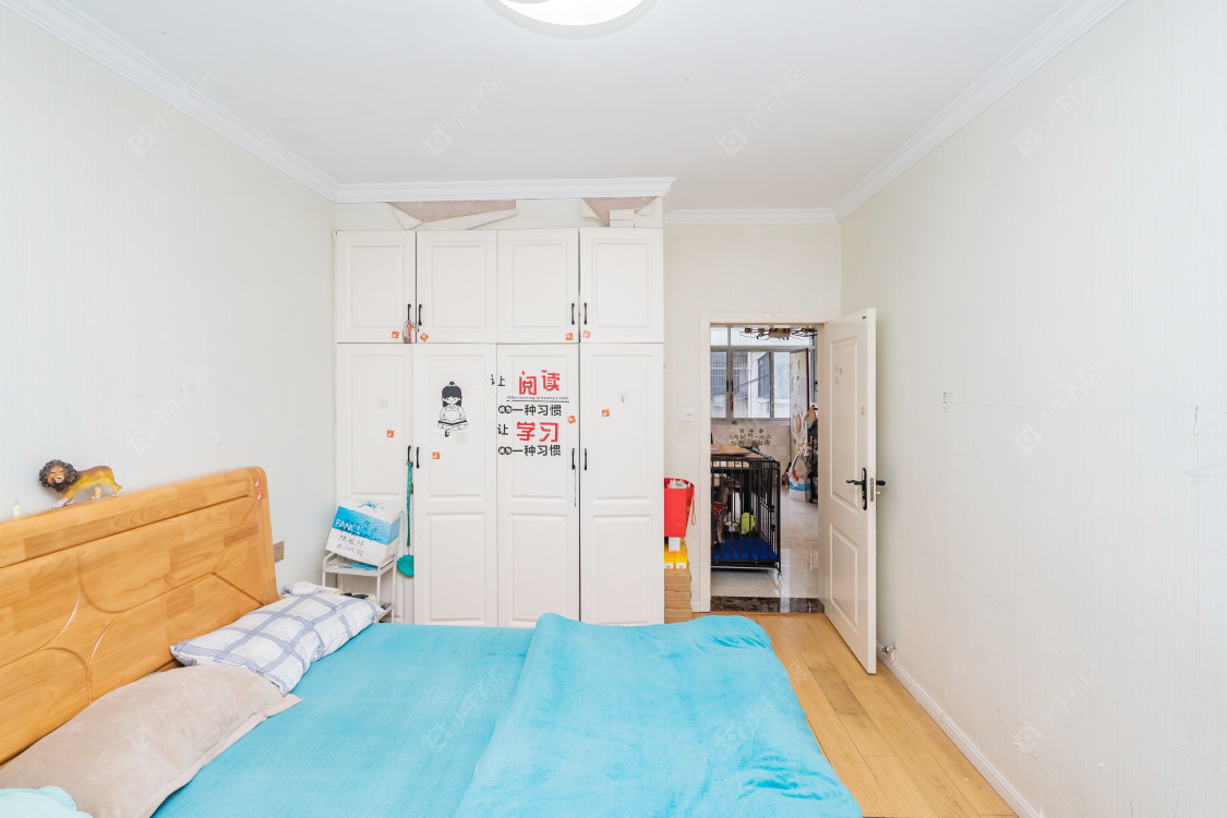 朝阳三村房源室内图 常州朝阳三村在售二手房源室内图_小牛看房