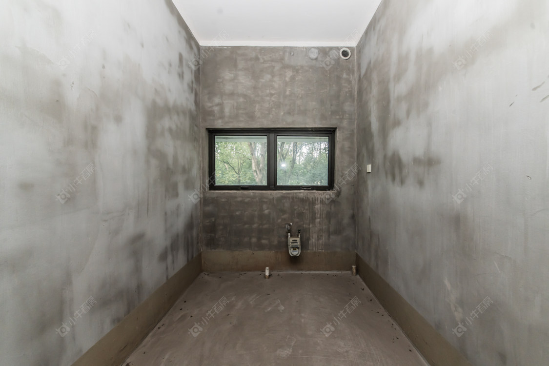 秀江南花园房源室内图 常州秀江南花园在售二手房源室内图_小牛看房