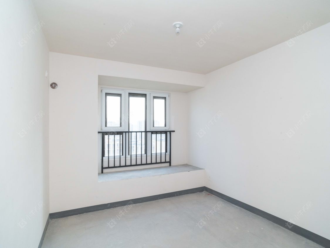 常州桃李东方在售二手房源室内图_小牛看房