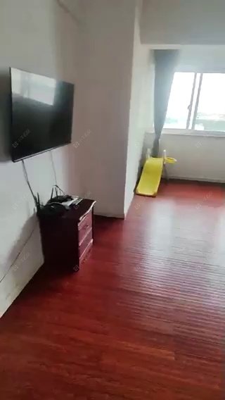 常州嘉新花苑租房_嘉新花苑3室2厅房源出租