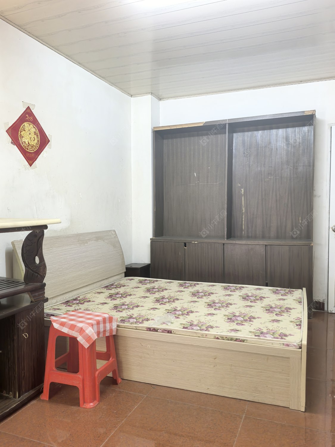 常州蓝色星空在租房源_小牛看房