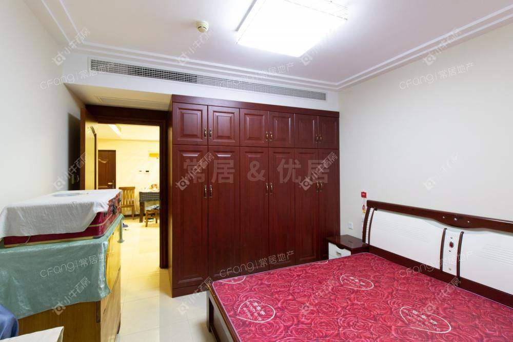 安信颐和房源 常州安信颐和在租房源_小牛看房