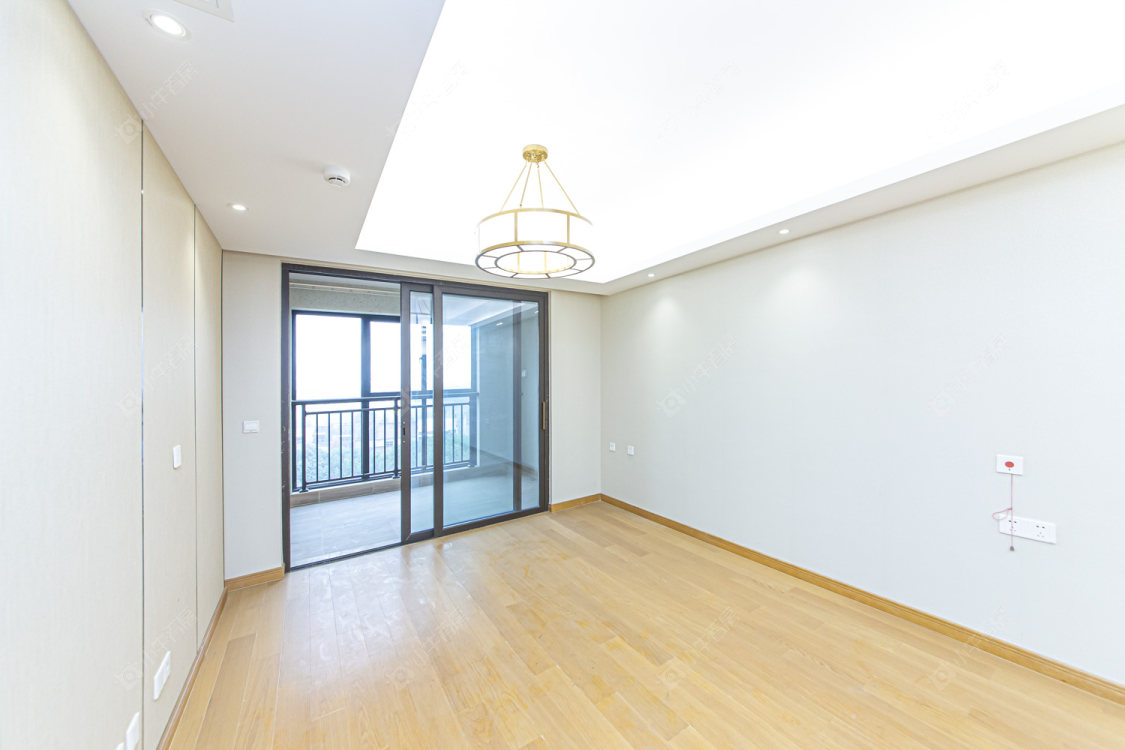 常州金东方花园在售二手房_小牛看房