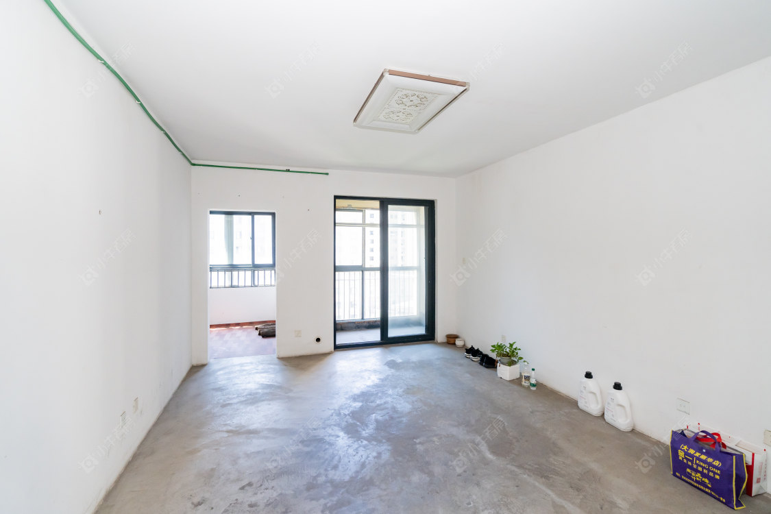 常州高成天鹅湖在售二手房_小牛看房