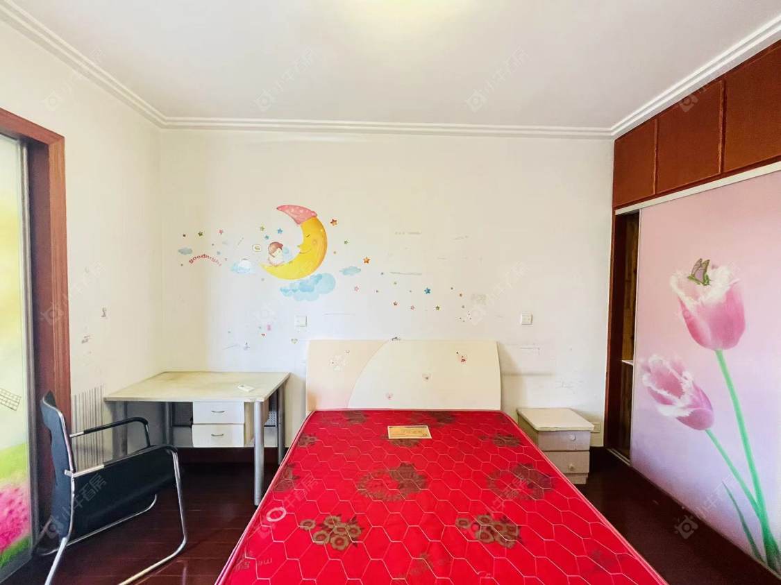 常州沈家花苑在租房源室内图_小牛看房