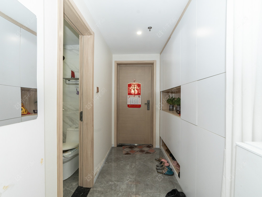 九洲花园四期房源室内图 常州九洲花园四期在售二手房源室内图_小牛看房