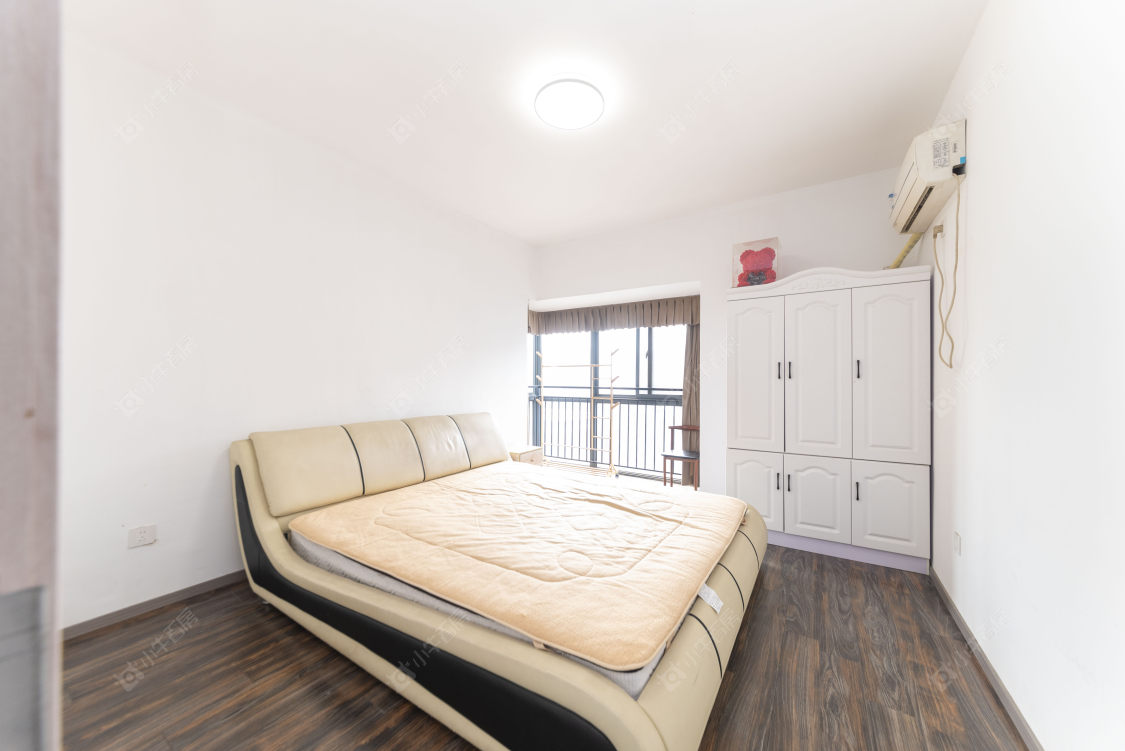 常州金都名苑在售二手房源室内图_小牛看房