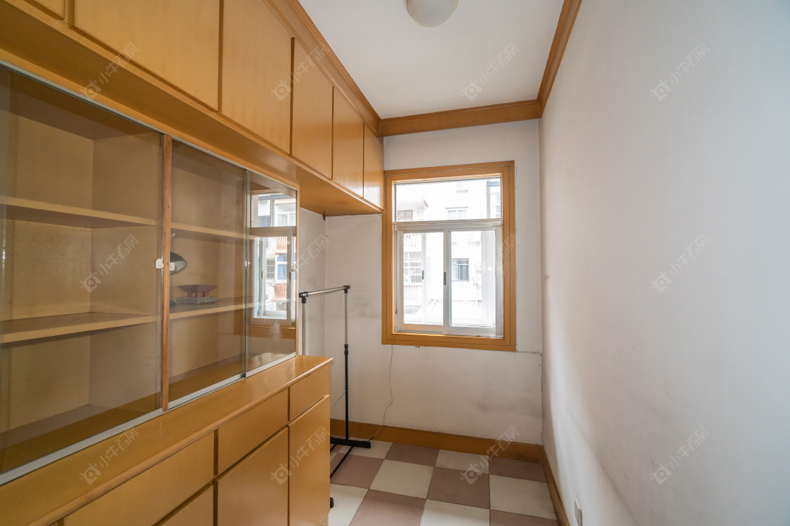 浦北新村房源室内图 常州浦北新村在售二手房源室内图_小牛看房