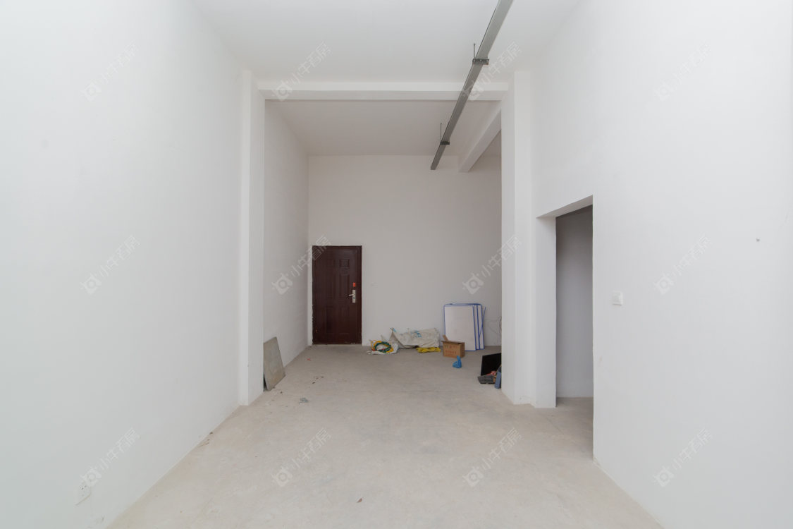 常州尚枫澜湾别墅区在售二手房源_小牛看房