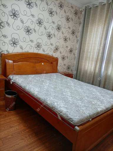 吾悦广场北区房源室内图 常州吾悦广场北区在租房源室内图_小牛看房