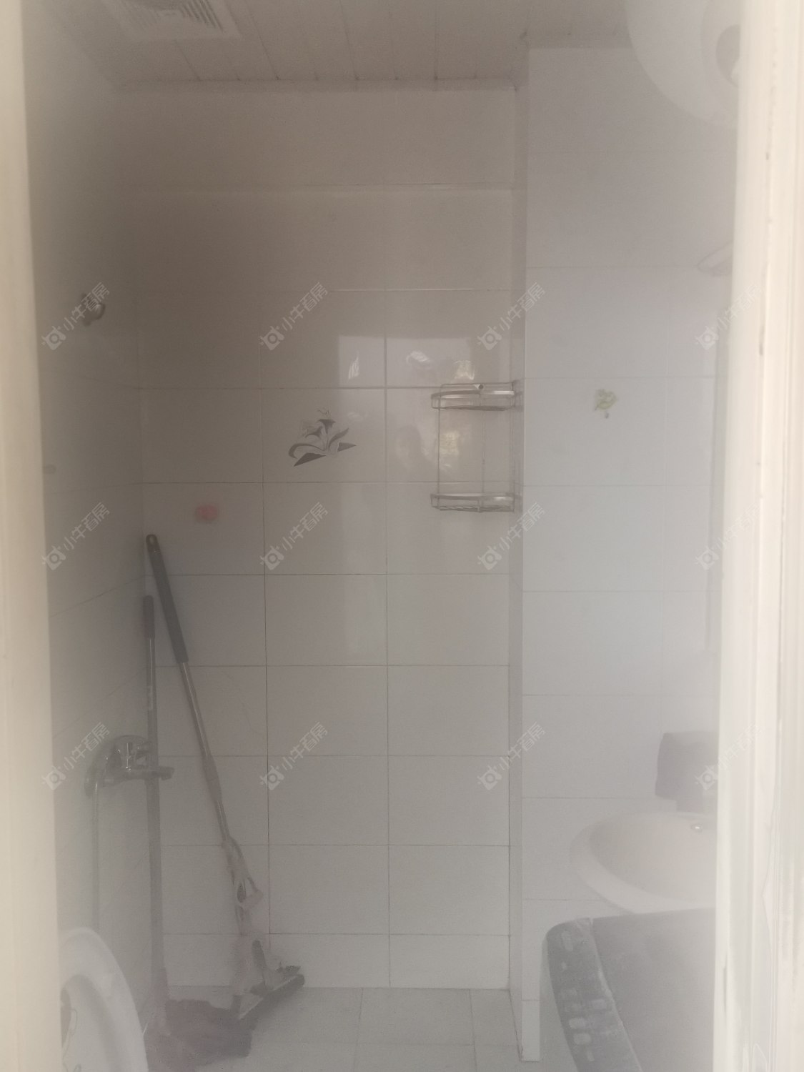 常州汇金置业广场在租房源_小牛看房