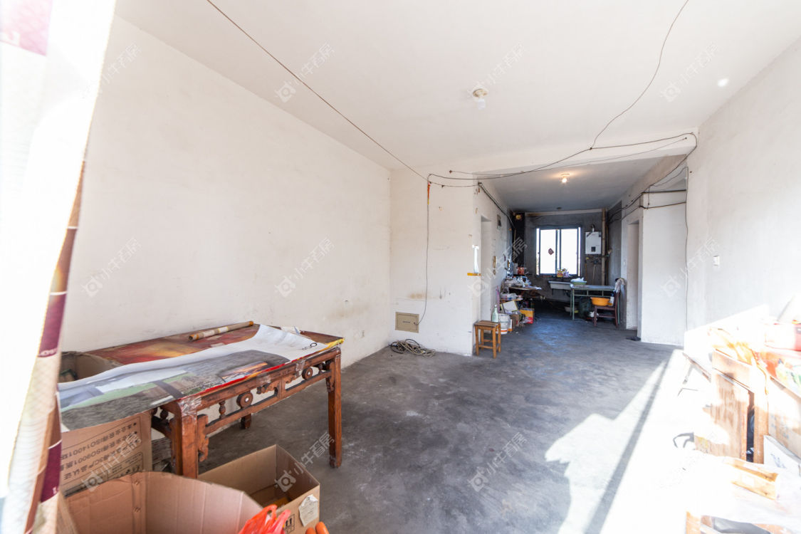 常州顺园八村北区租房_顺园八村北区2室2厅房源出租
