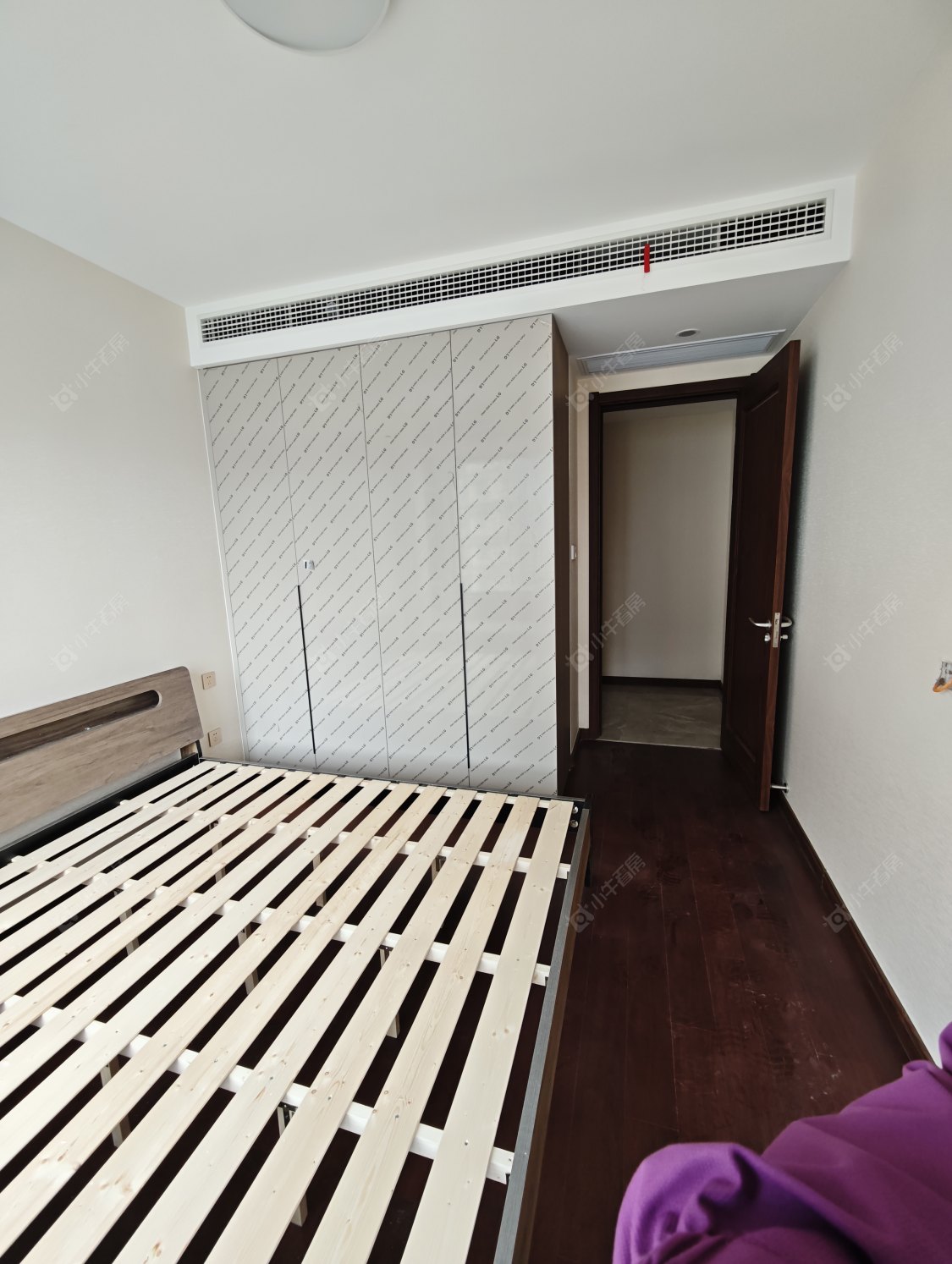 常州旭辉都会上著在租房源室内图_小牛看房