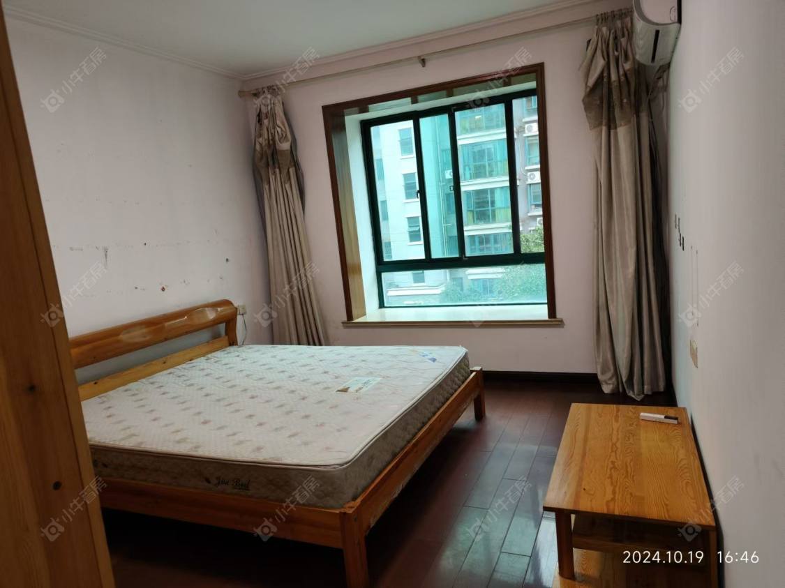 旺角花园房源室内图 常州旺角花园在租房源室内图_小牛看房