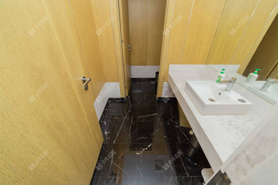 常州荣盛曼哈顿广场在租房源室内图_小牛看房