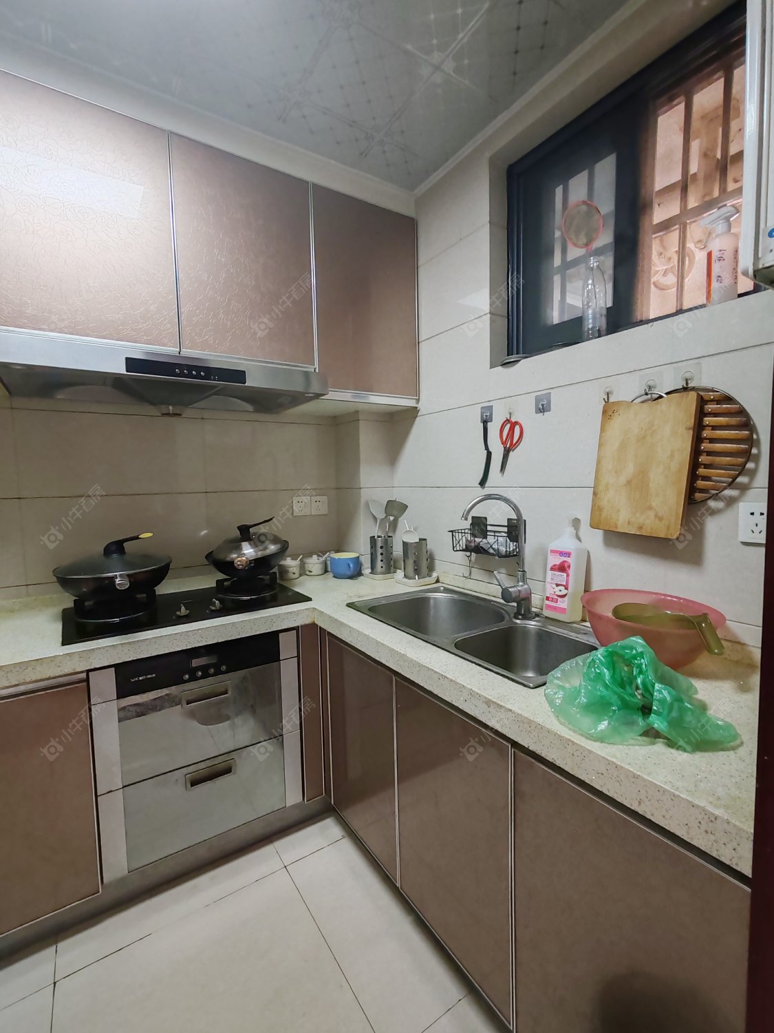 常州阳光龙庭在租房源_小牛看房