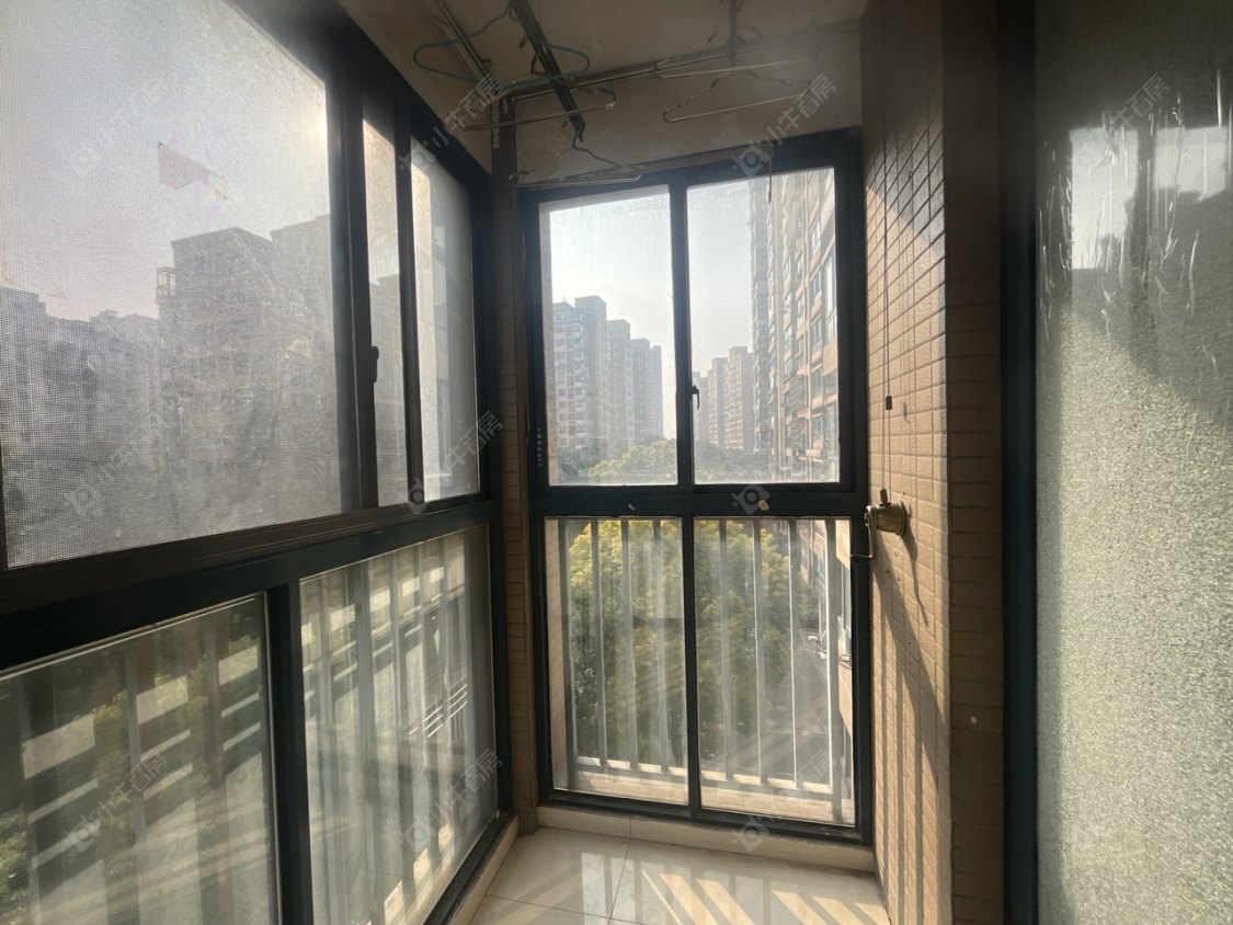 常州东方福郡租房_东方福郡2室2厅房源出租