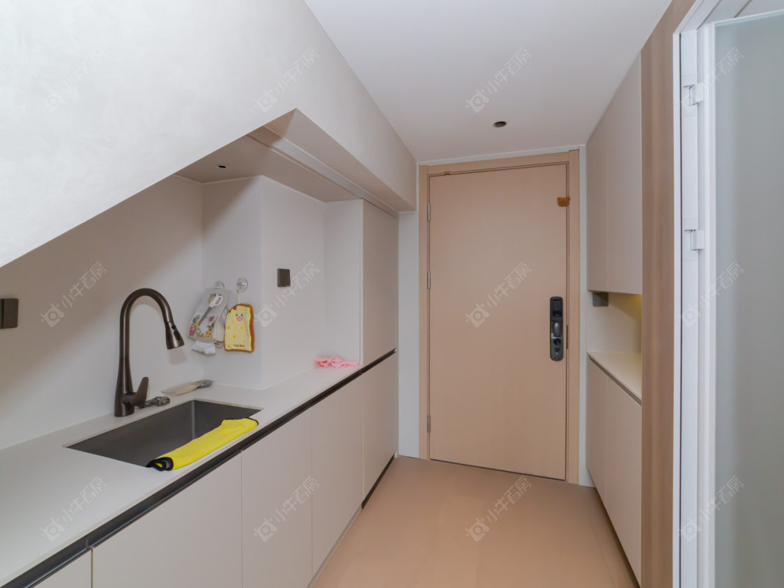 常州山外有山在售二手房源室内图_小牛看房