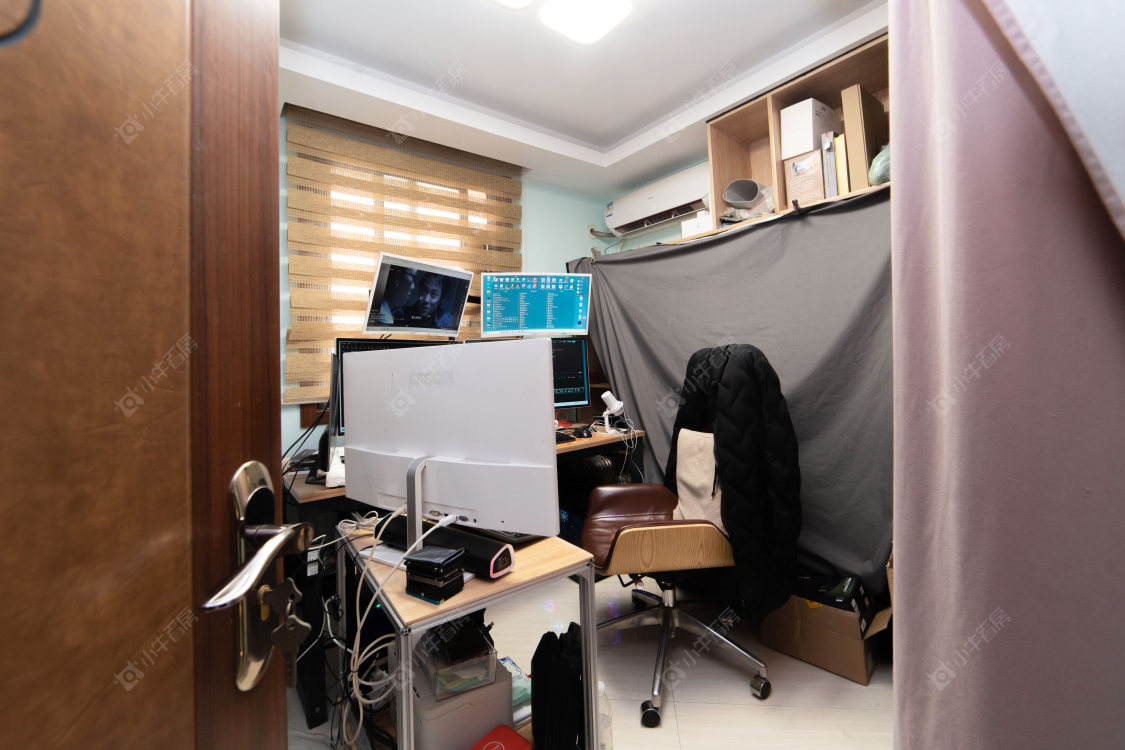 格兰艺堡二期房源室内图 常州格兰艺堡二期在售二手房源室内图_小牛看房