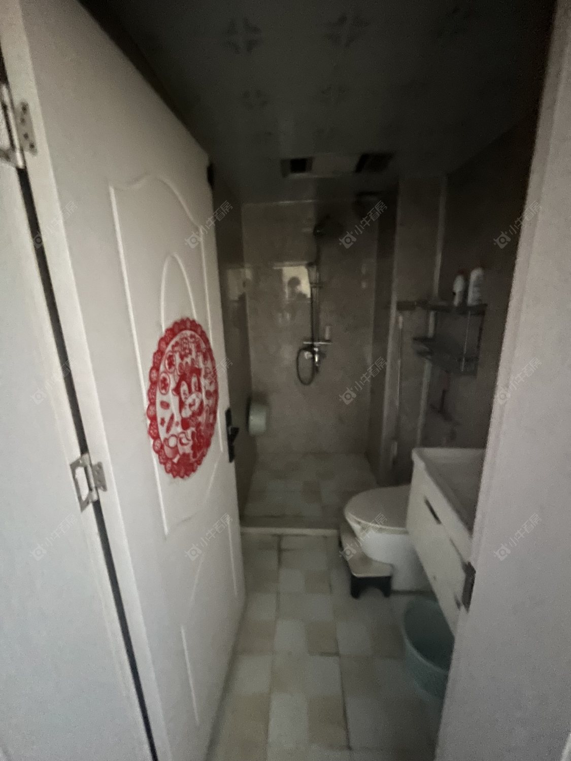 常州保纳商业广场租房_保纳商业广场1室1厅房源出租