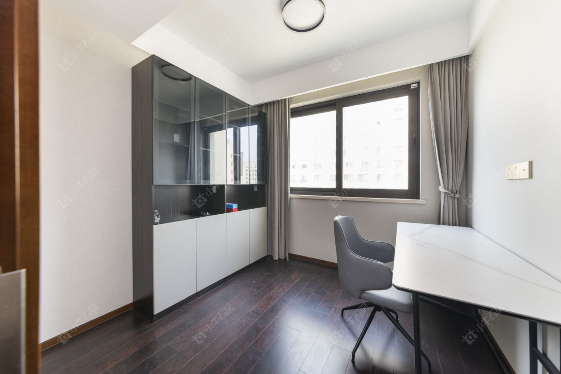 常州常发珑玥在售二手房源_小牛看房