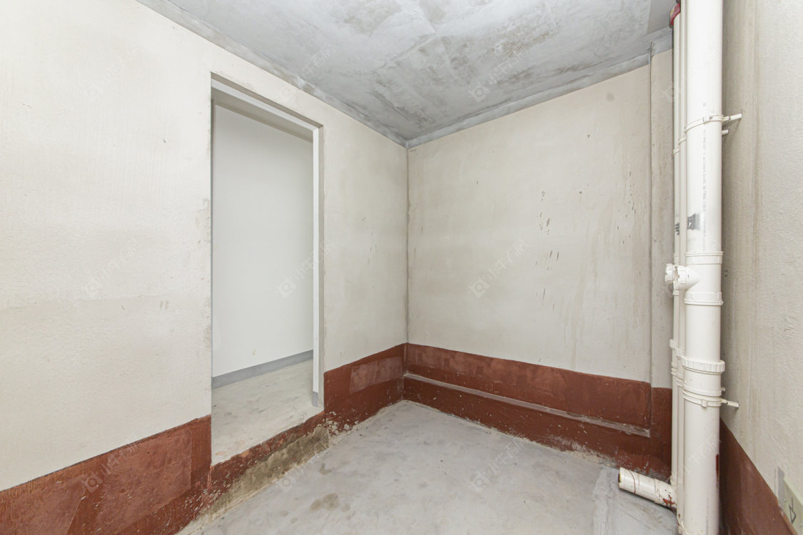 绿城江南里房源室内图 常州绿城江南里在售二手房源室内图_小牛看房