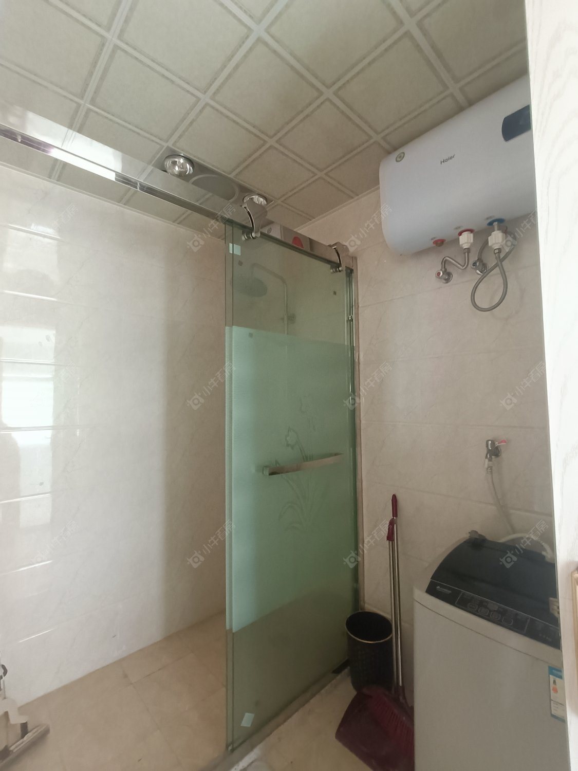 常州宝龙城市广场在租房源_小牛看房