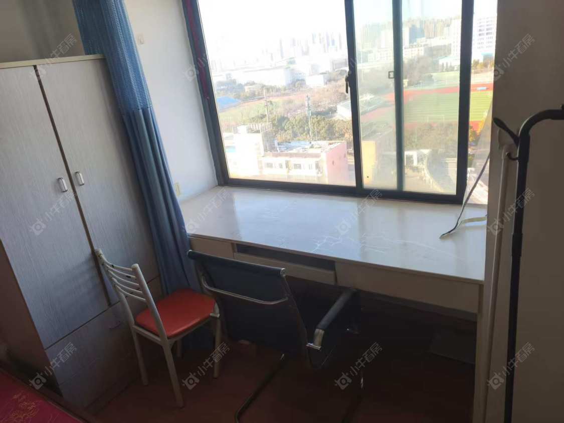 名仕佳园房源室内图 常州名仕佳园在租房源室内图_小牛看房