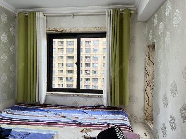 常州路劲城一期在租房源室内图_小牛看房