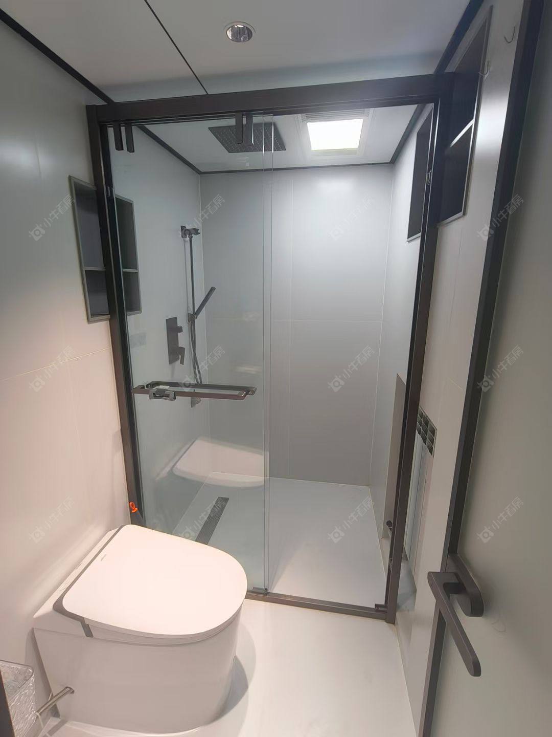 常州北直街在租房源室内图_小牛看房