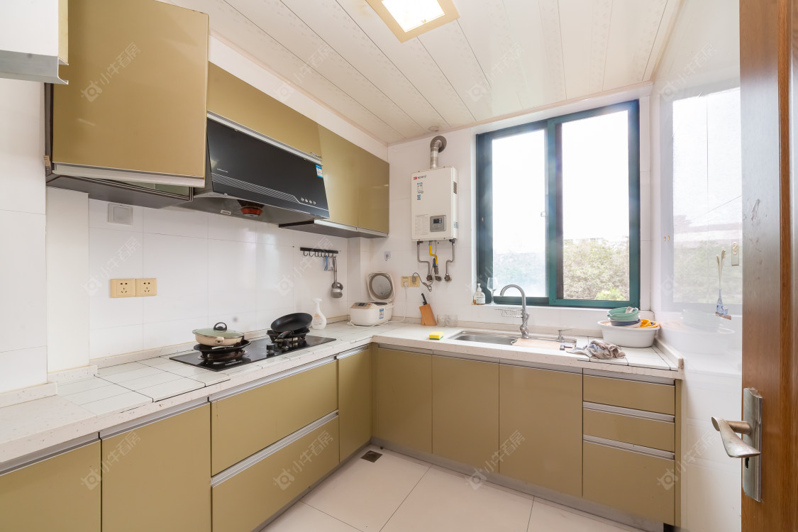 常州星海银园东区在售二手房源室内图_小牛看房