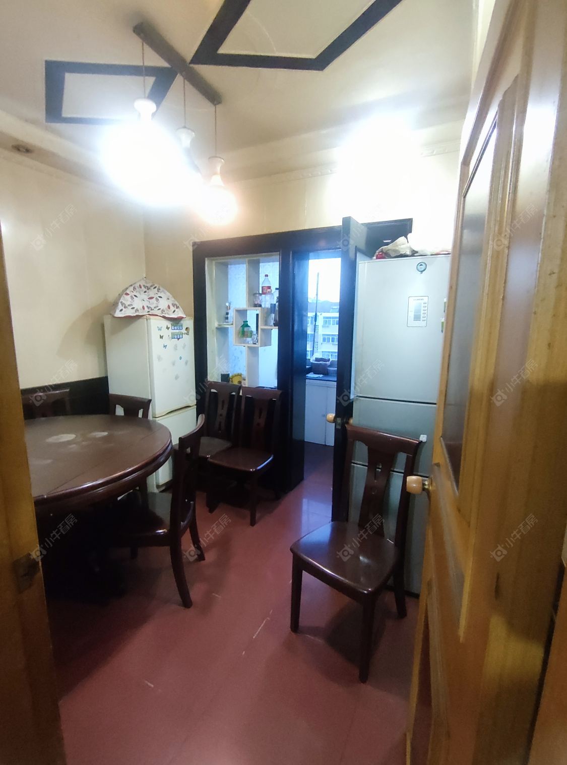 城中花苑房源 常州城中花苑在租房源_小牛看房