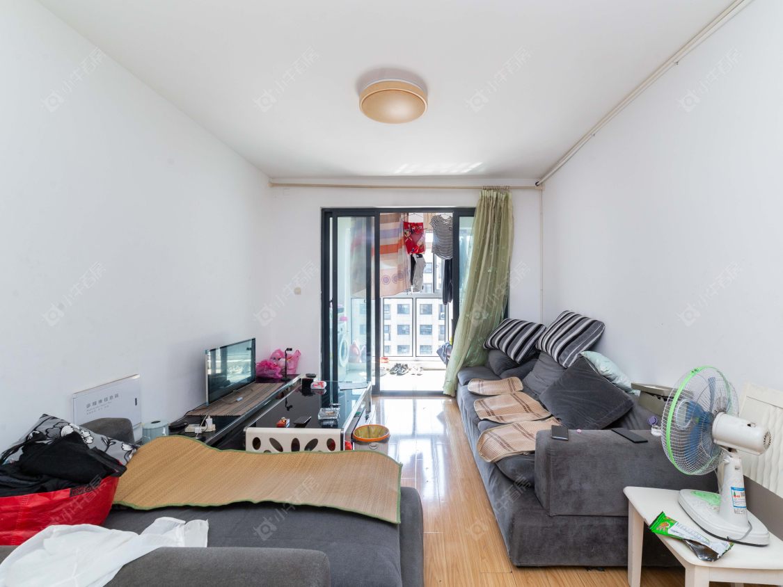 碧水云庭房源室内图 常州碧水云庭在售二手房源室内图_小牛看房