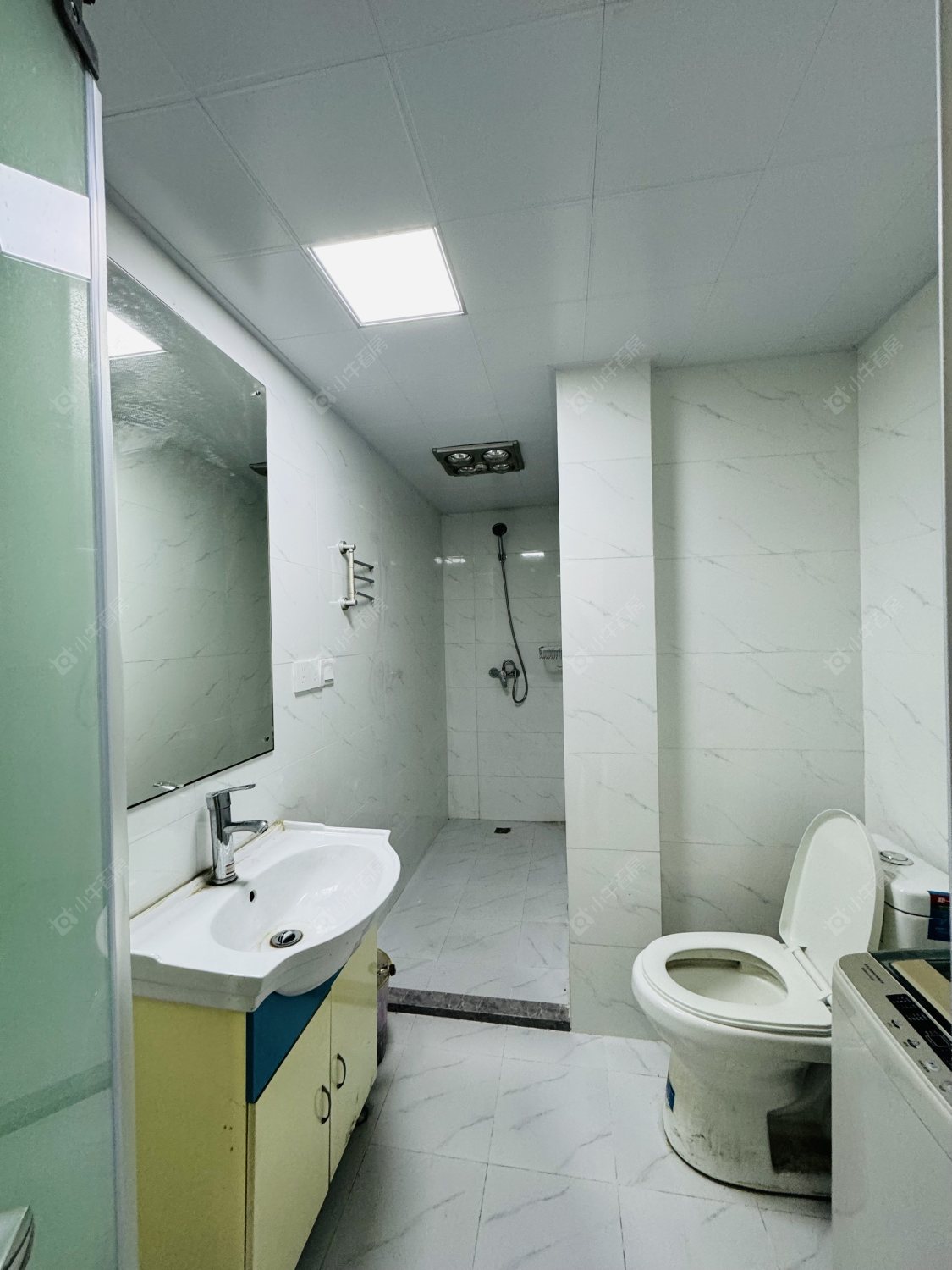 常州金钻公寓在租房源_小牛看房