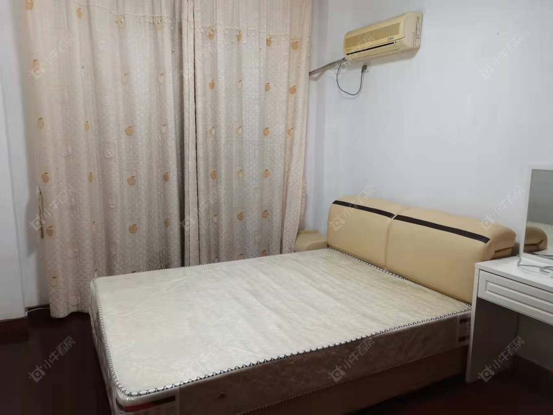常州觅渡雅居租房_觅渡雅居2室2厅房源出租