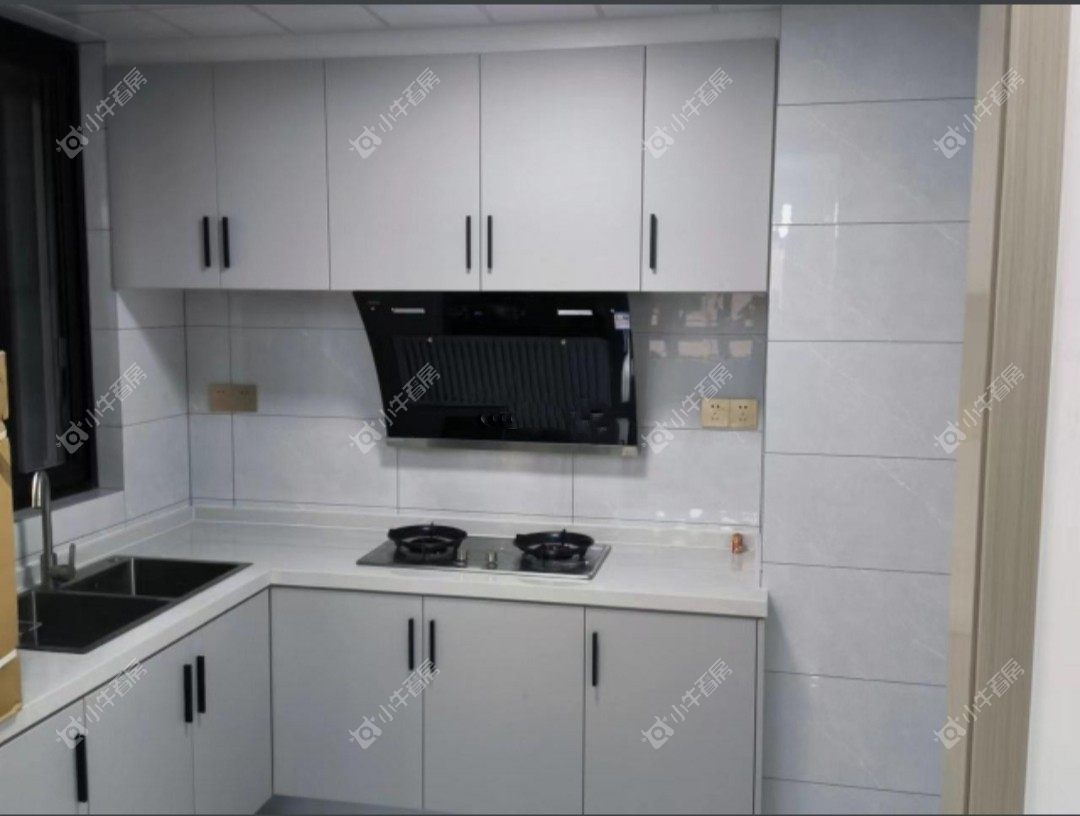 常州万科公园大道二三期在租房源_小牛看房