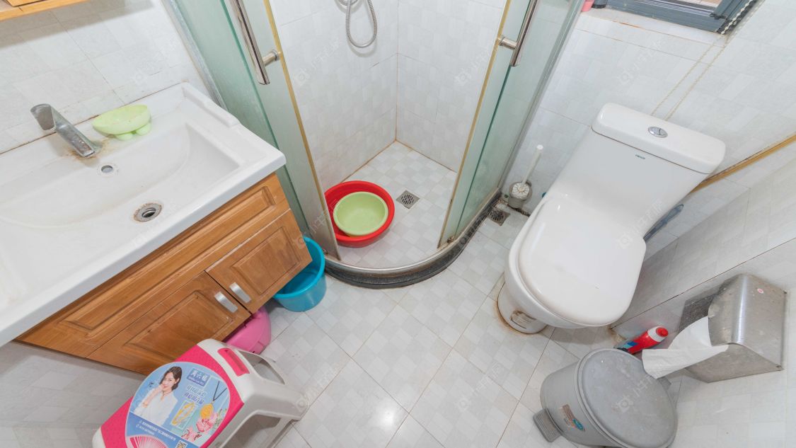 宝龙国际花园一期房源室内图 常州宝龙国际花园一期在售二手房源室内图_小牛看房