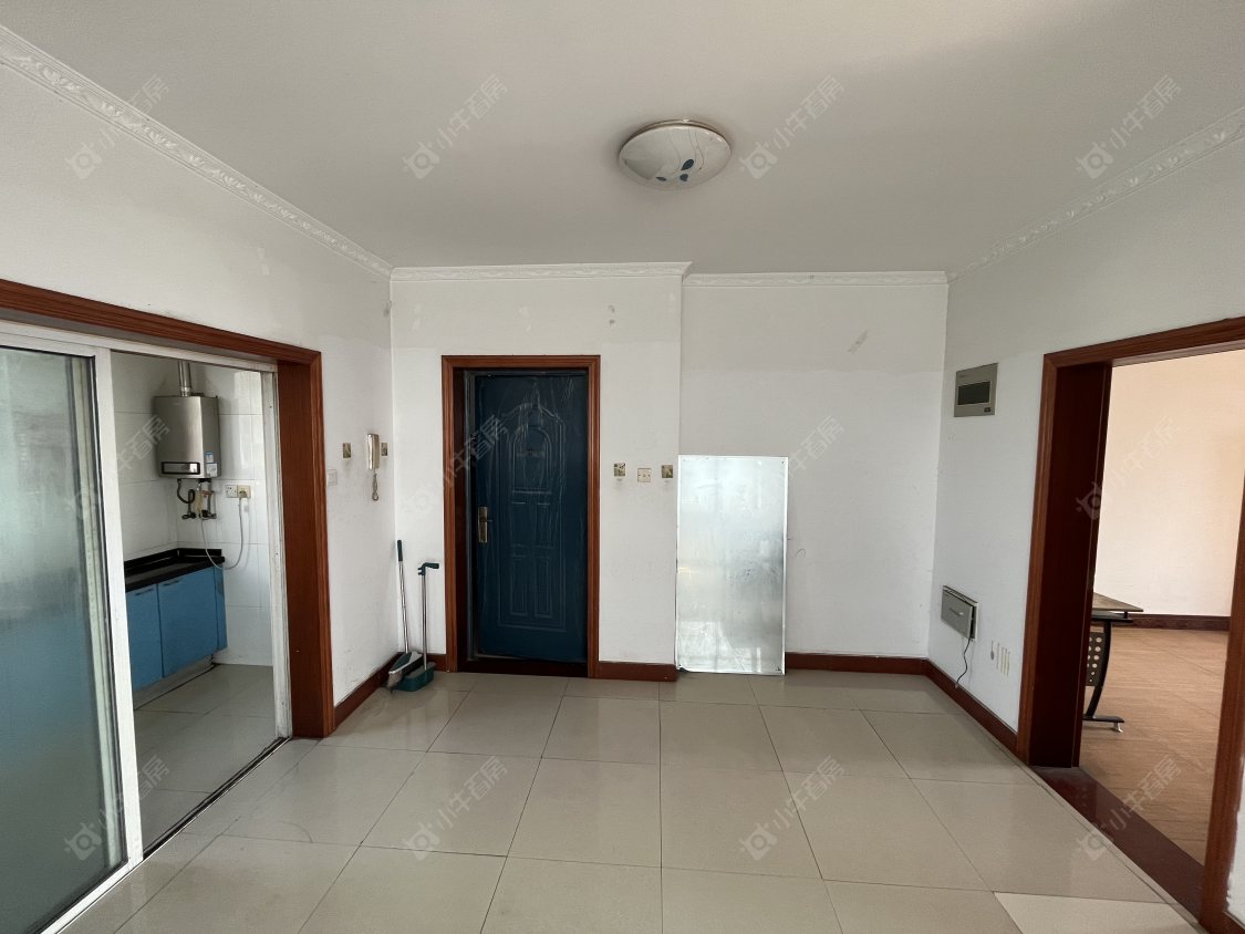 常州沈家花苑在租房源_小牛看房