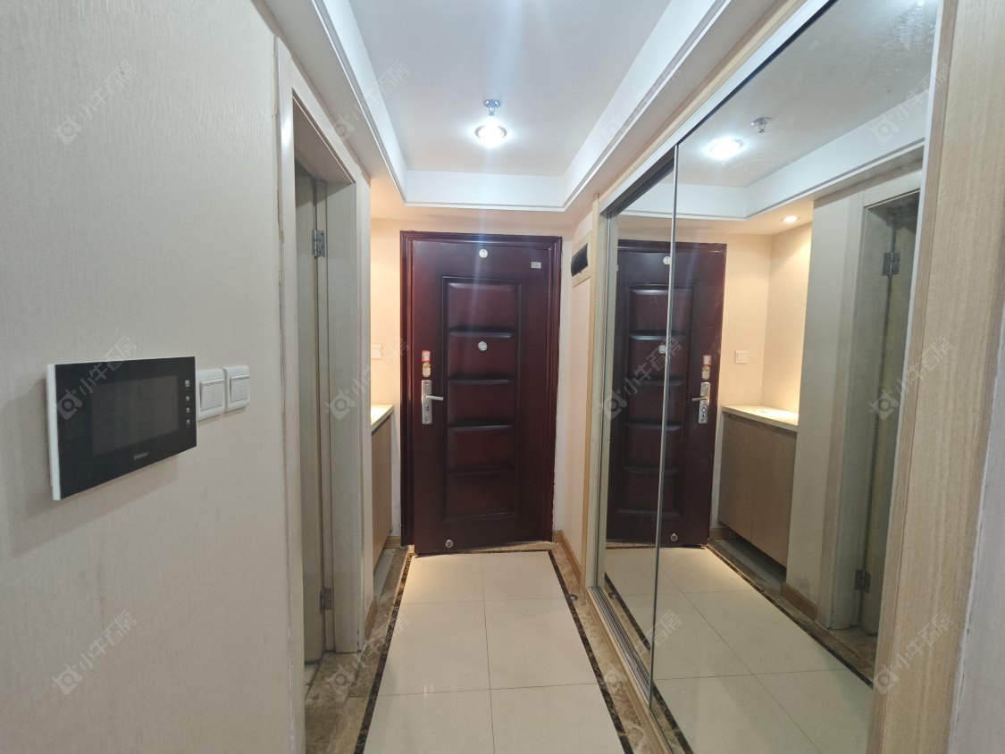 新北万达广场房源 常州新北万达广场在租房源_小牛看房