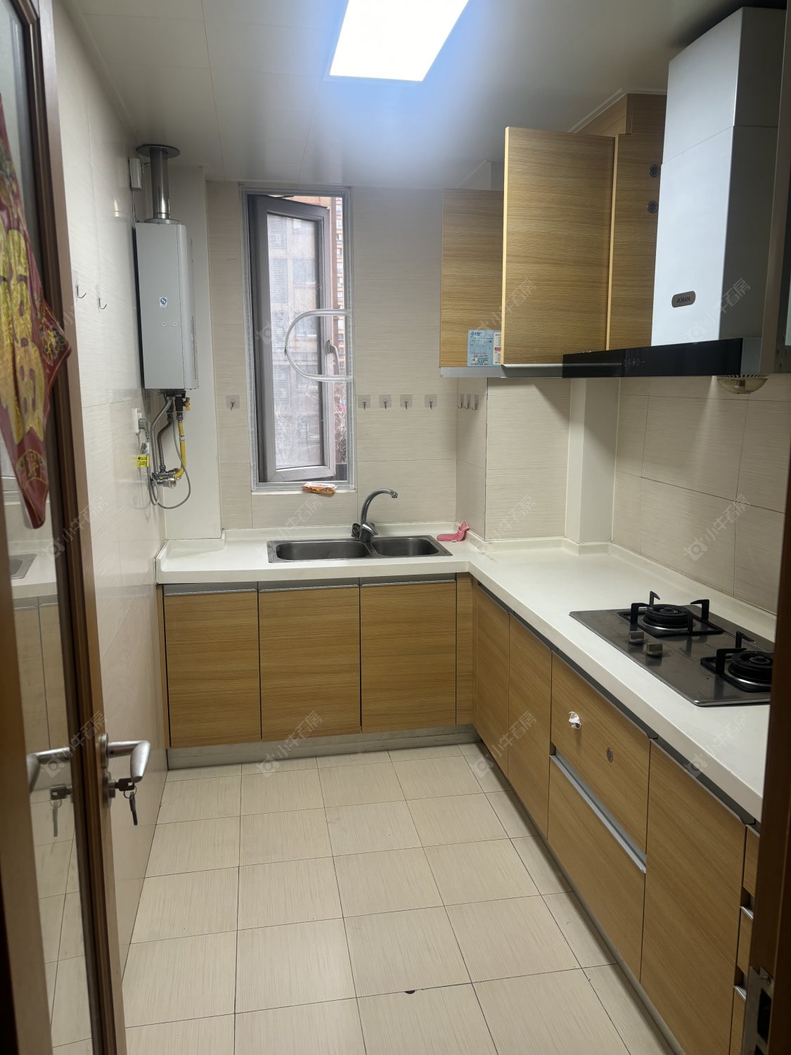 九洲花园二期房源 常州九洲花园二期在租房源_小牛看房