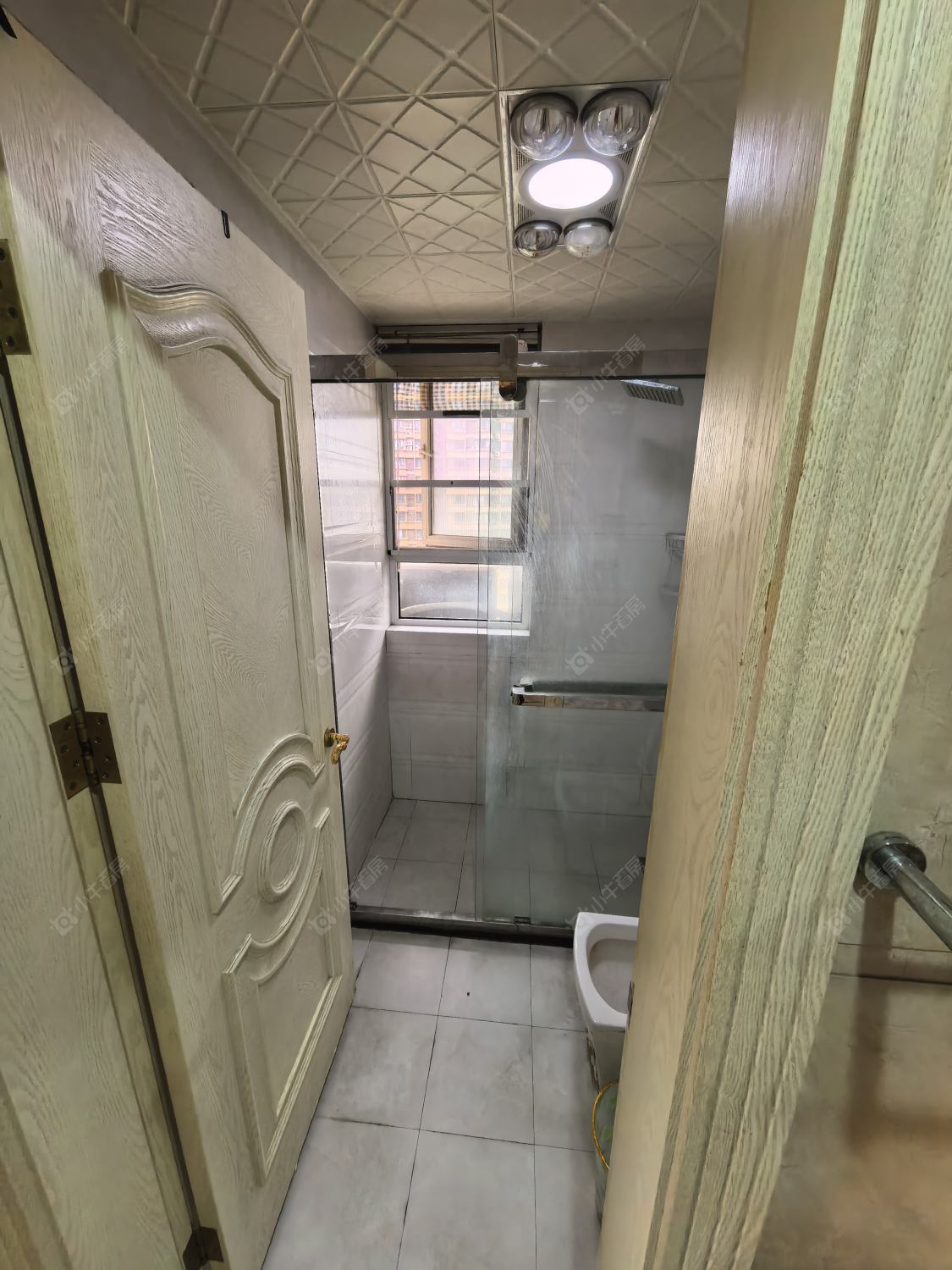 常州凯尔枫尚花园在租房源室内图_小牛看房