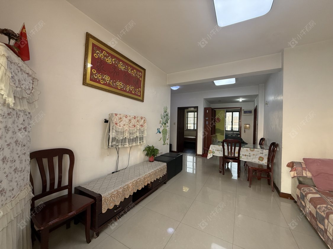 常州新城长岛在租房源_小牛看房