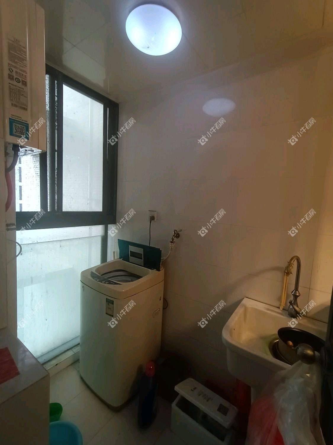 常州学府名门花苑在租房源户型图_小牛看房