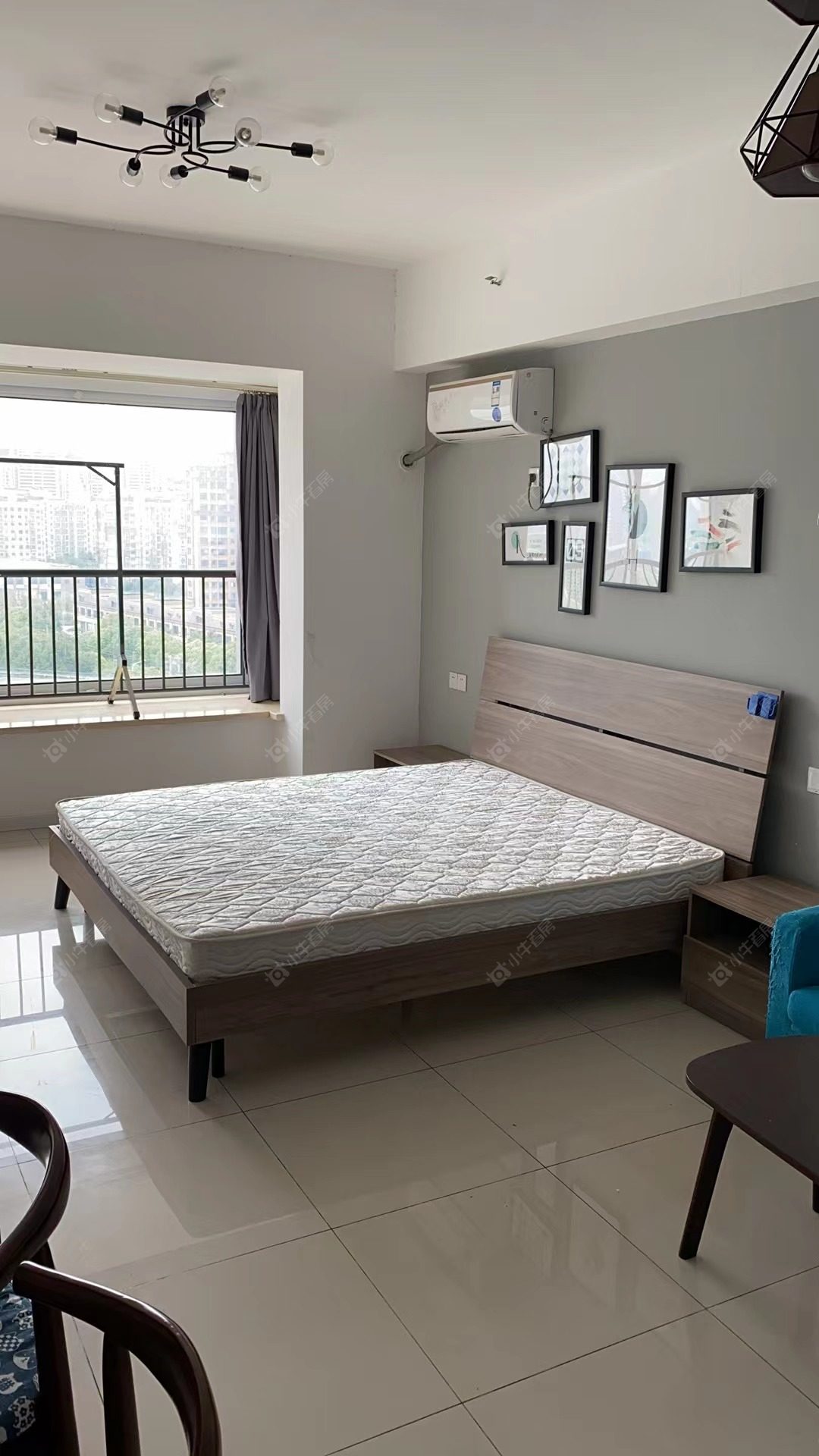 常州宝龙城市广场在租房源_小牛看房