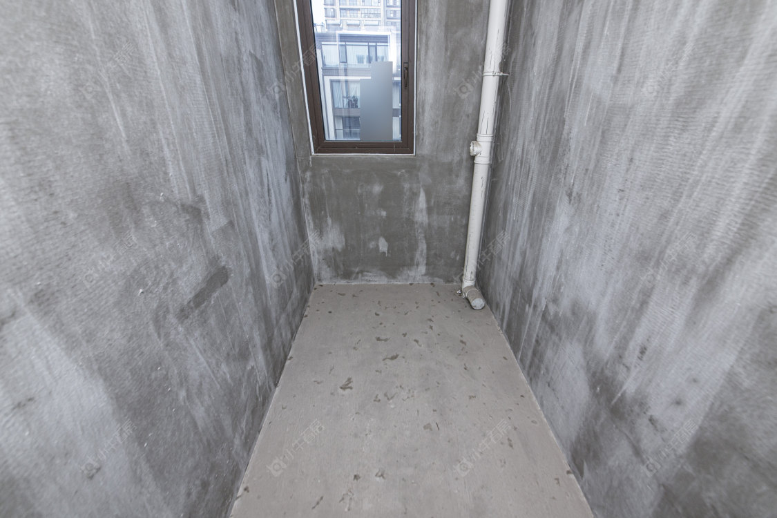 金新滟澜湖房源室内图 常州金新滟澜湖在售二手房源室内图_小牛看房