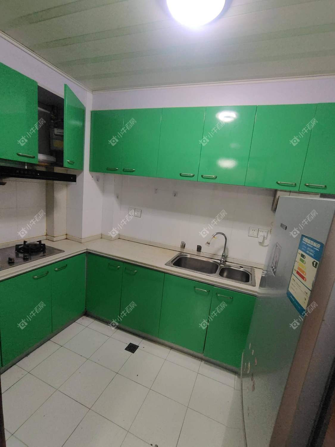 名桂坊房源 常州名桂坊在租房源_小牛看房